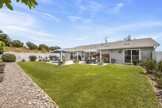 28946 Aerie Rd, Valley Center, CA 92082 - photo 19