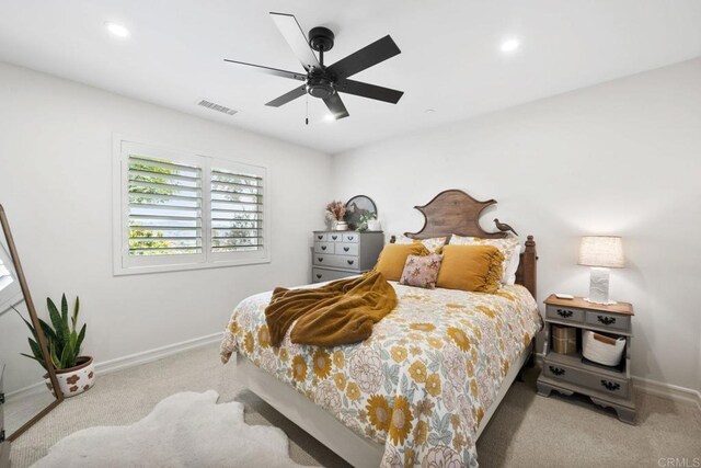 28946 Aerie Rd, Valley Center, CA 92082 - photo 28