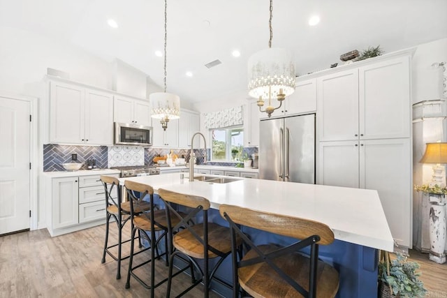 28946 Aerie Rd, Valley Center, CA 92082 - photo 4