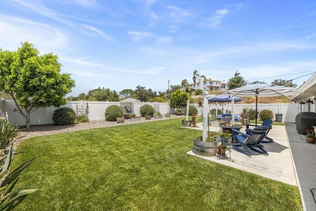 28946 Aerie Rd, Valley Center, CA 92082 - photo 8