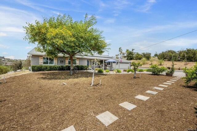 28946 Aerie Rd, Valley Center, CA 92082 - photo 9