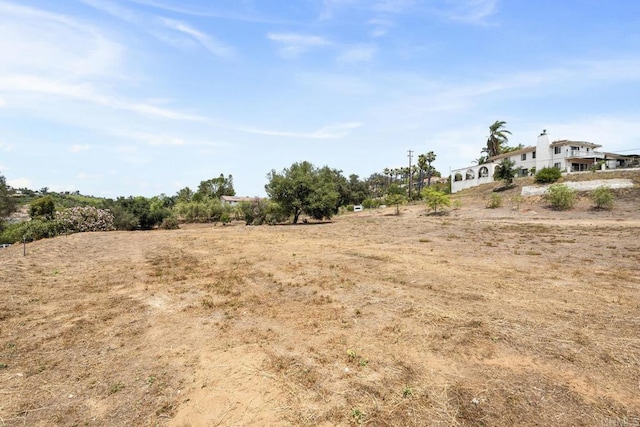 28946 Aerie Rd, Valley Center, CA 92082 - photo 33