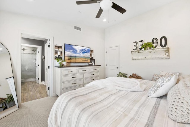 28946 Aerie Rd, Valley Center, CA 92082 - photo 26