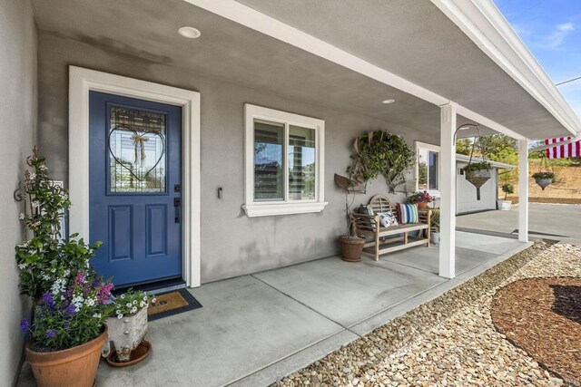 28946 Aerie Rd, Valley Center, CA 92082 - photo 10
