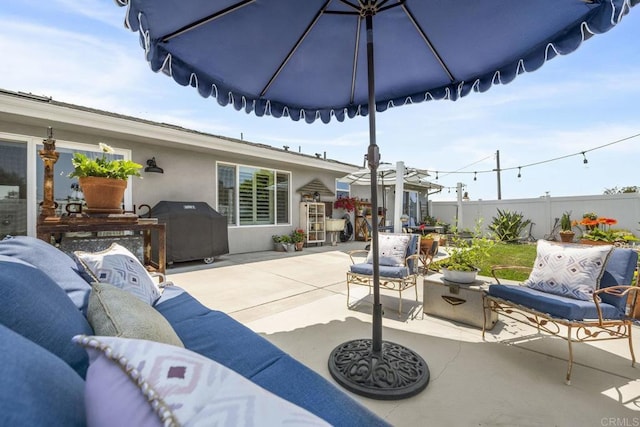 28946 Aerie Rd, Valley Center, CA 92082 - photo 17