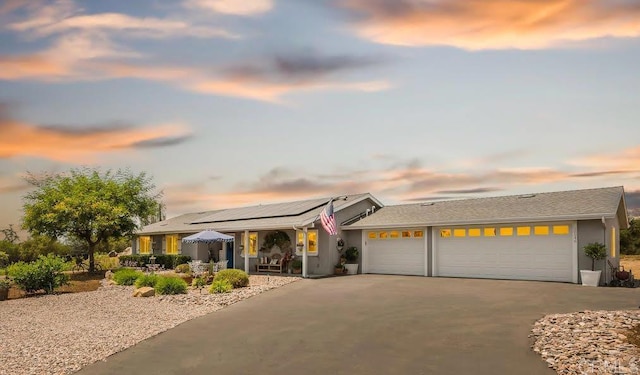 28946 Aerie Rd, Valley Center, CA 92082 - photo 1