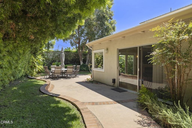 124 Reddington Ct, Camarillo, CA 93010 - photo 33