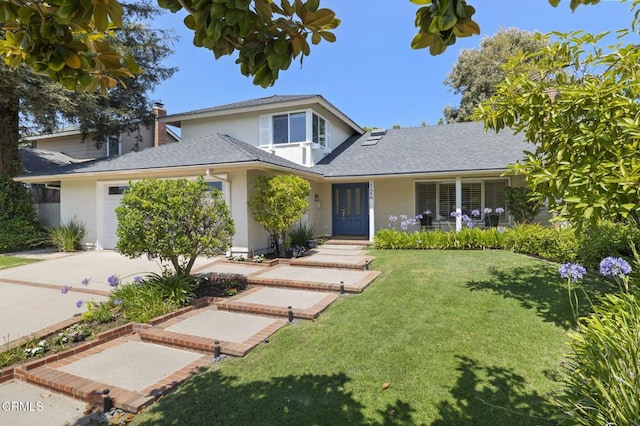 124 Reddington Ct, Camarillo, CA 93010 - photo 37
