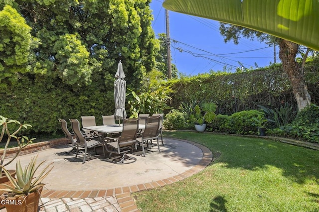 124 Reddington Ct, Camarillo, CA 93010 - photo 34