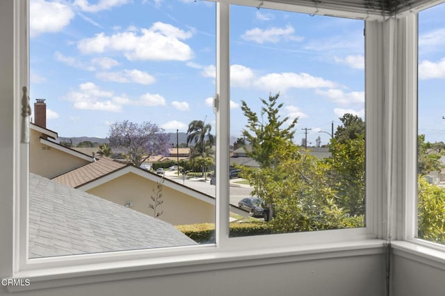 124 Reddington Ct, Camarillo, CA 93010 - photo 26