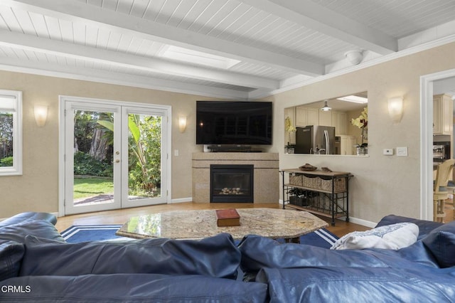 124 Reddington Ct, Camarillo, CA 93010 - photo 16
