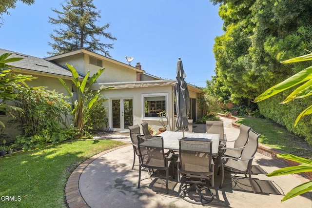 124 Reddington Ct, Camarillo, CA 93010 - photo 36