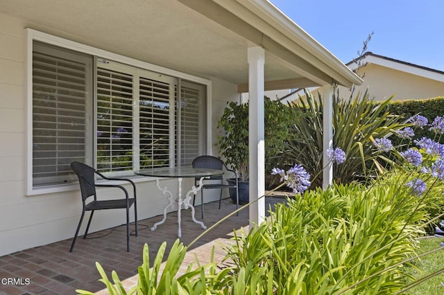 124 Reddington Ct, Camarillo, CA 93010 - photo 2