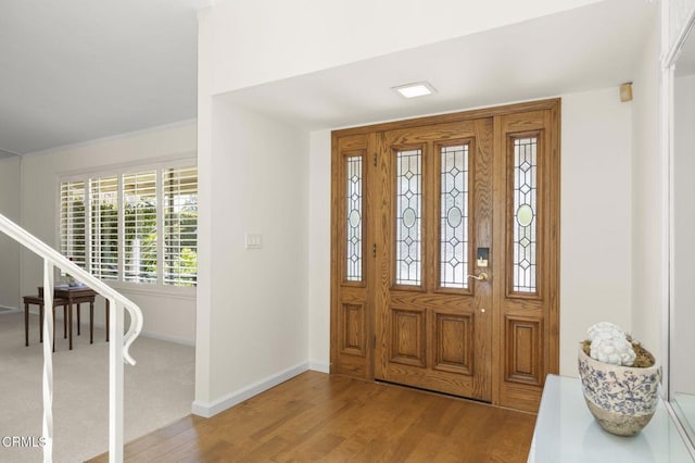 124 Reddington Ct, Camarillo, CA 93010 - photo 4