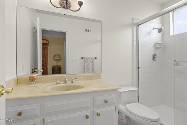 124 Reddington Ct, Camarillo, CA 93010 - photo 23