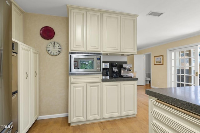 124 Reddington Ct, Camarillo, CA 93010 - photo 14