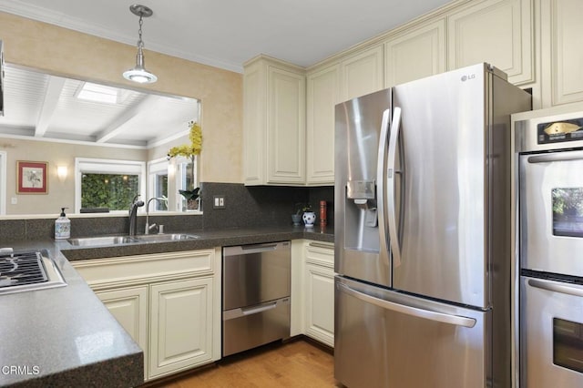 124 Reddington Ct, Camarillo, CA 93010 - photo 12