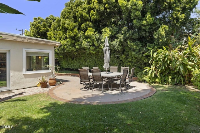 124 Reddington Ct, Camarillo, CA 93010 - photo 35