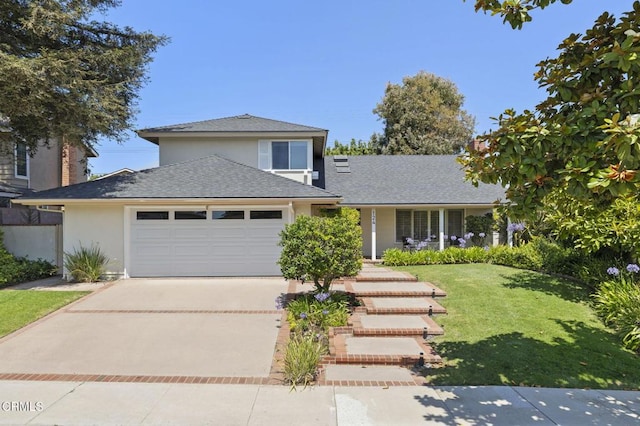 124 Reddington Ct, Camarillo, CA 93010 - photo 1