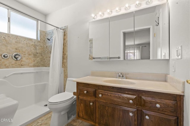 124 Reddington Ct, Camarillo, CA 93010 - photo 29