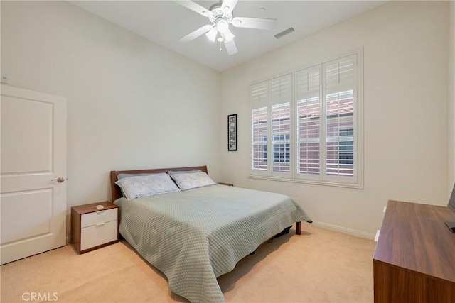 130 Overbrook, Irvine, CA 92620 - photo 7