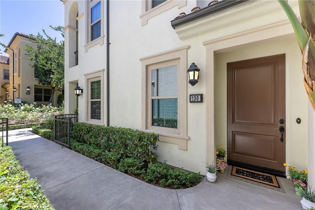 130 Overbrook, Irvine, CA 92620 - photo 1