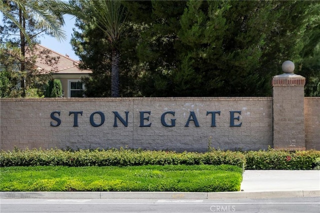130 Overbrook, Irvine, CA 92620 - photo 35