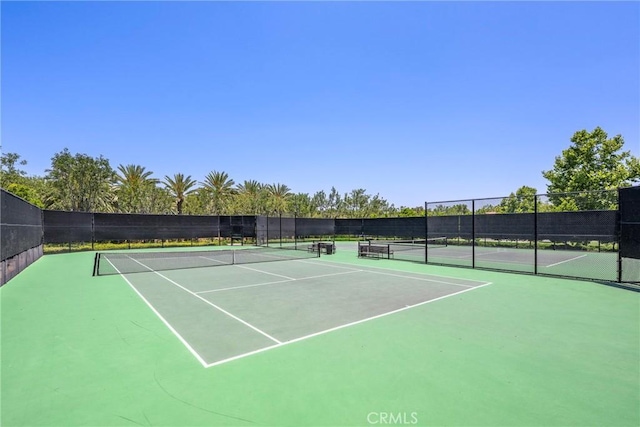 130 Overbrook, Irvine, CA 92620 - photo 43