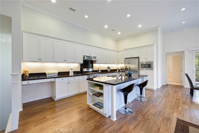 130 Overbrook, Irvine, CA 92620 - photo 18