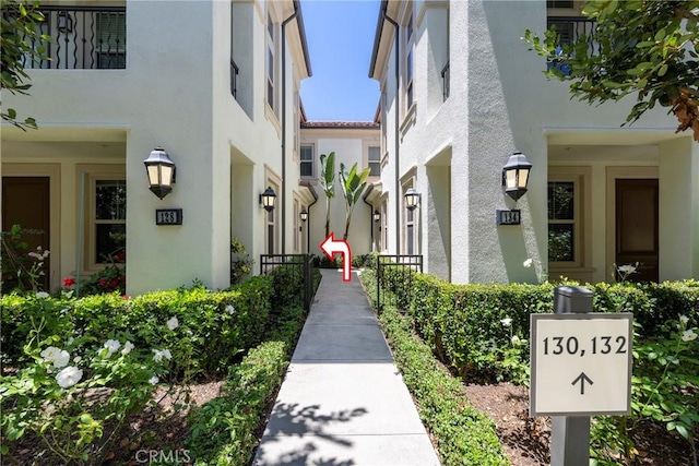130 Overbrook, Irvine, CA 92620 - photo 2