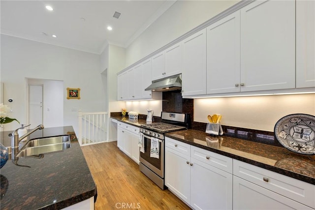 130 Overbrook, Irvine, CA 92620 - photo 23