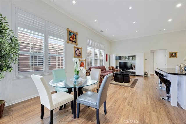 130 Overbrook, Irvine, CA 92620 - photo 29