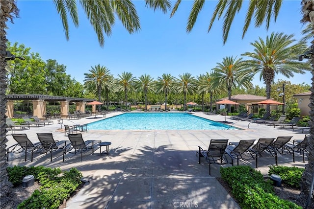 130 Overbrook, Irvine, CA 92620 - photo 39