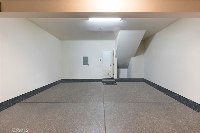 130 Overbrook, Irvine, CA 92620 - photo 3