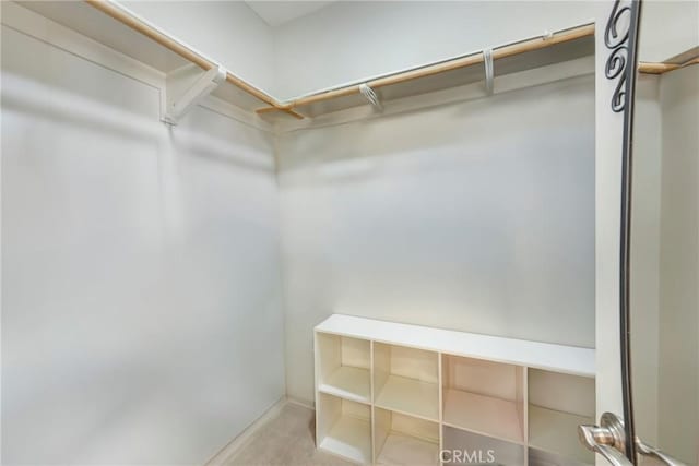 130 Overbrook, Irvine, CA 92620 - photo 12