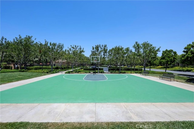 130 Overbrook, Irvine, CA 92620 - photo 44