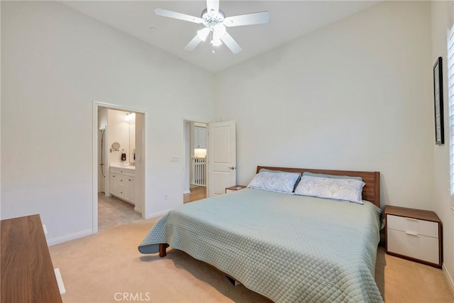130 Overbrook, Irvine, CA 92620 - photo 8