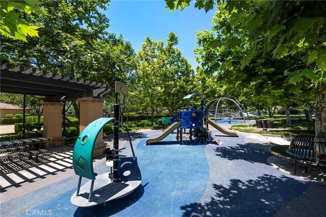 130 Overbrook, Irvine, CA 92620 - photo 42