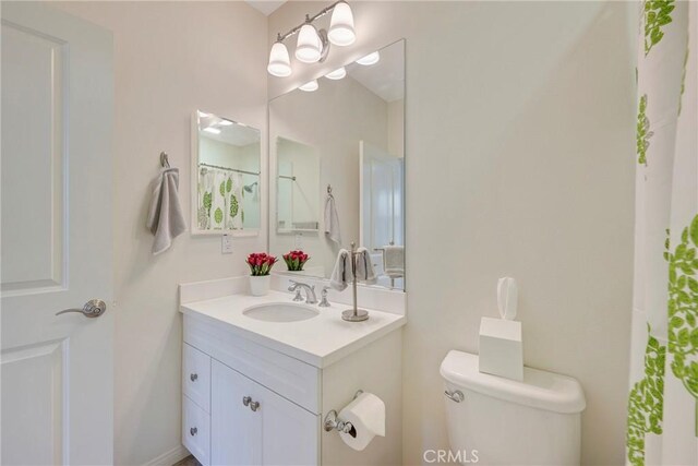 130 Overbrook, Irvine, CA 92620 - photo 34