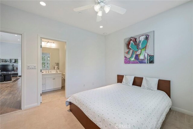 130 Overbrook, Irvine, CA 92620 - photo 32