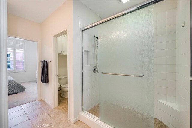 130 Overbrook, Irvine, CA 92620 - photo 13