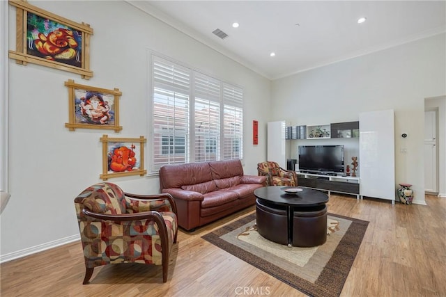 130 Overbrook, Irvine, CA 92620 - photo 25