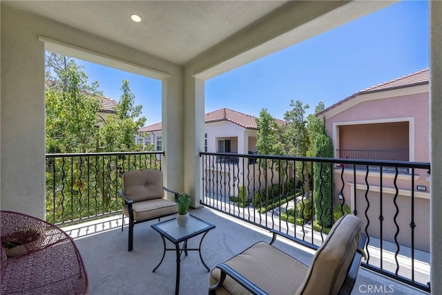 130 Overbrook, Irvine, CA 92620 - photo 27