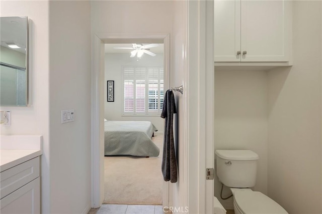 130 Overbrook, Irvine, CA 92620 - photo 14