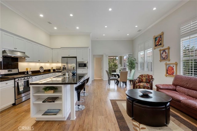 130 Overbrook, Irvine, CA 92620 - photo 17