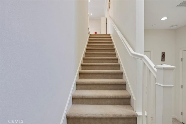 130 Overbrook, Irvine, CA 92620 - photo 5