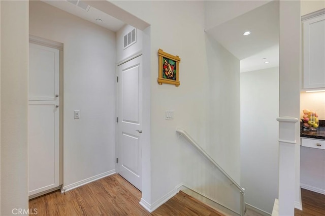 130 Overbrook, Irvine, CA 92620 - photo 6