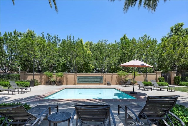 130 Overbrook, Irvine, CA 92620 - photo 37