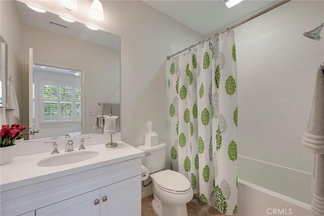 130 Overbrook, Irvine, CA 92620 - photo 33