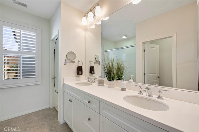 130 Overbrook, Irvine, CA 92620 - photo 10